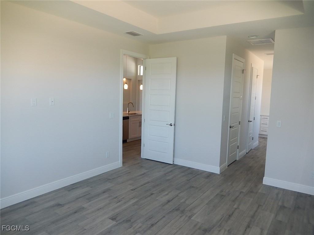 1113 Sw 1st Ter #1113 - Photo 5 of 25