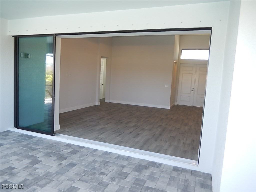 1113 Sw 1st Ter #1113 - Photo 6 of 25