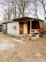 featured image of 910 Polk St #4