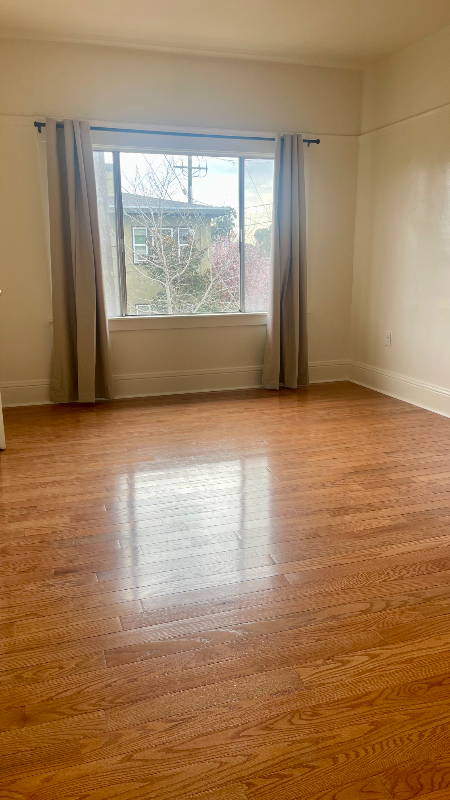 566 53rd St #566 - Photo 2 of 24