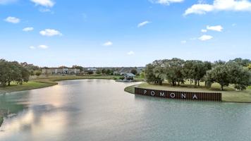 featured image of 5511 Orangery Ln #5511