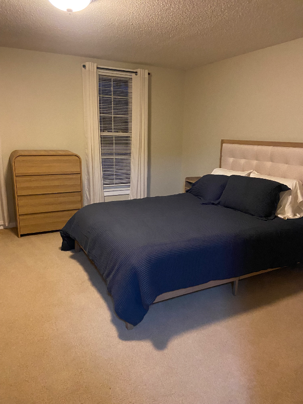 319 1/2 Portz Ave - Photo 6 of 10