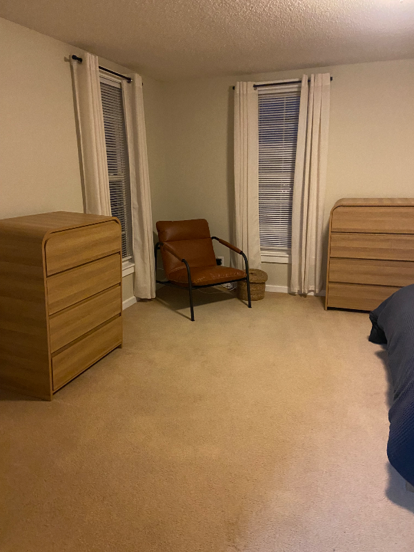 319 1/2 Portz Ave - Photo 7 of 10