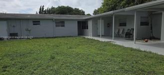 2632 Ne 18th St - Photo 1 of 1