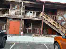 6248 Three Needles Ln #102 - Photo 1 of 1