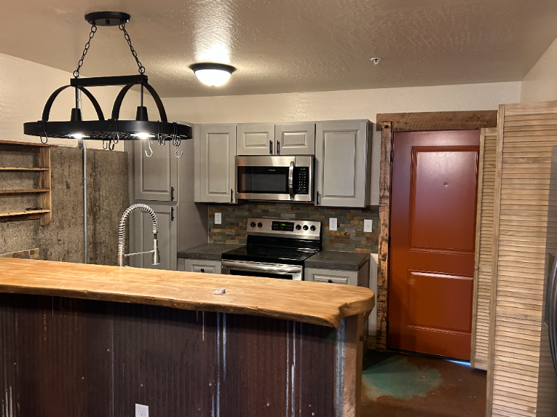 6248 Three Needles Ln #102 - Photo 2 of 13