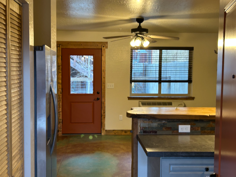 6248 Three Needles Ln #102 - Photo 5 of 13