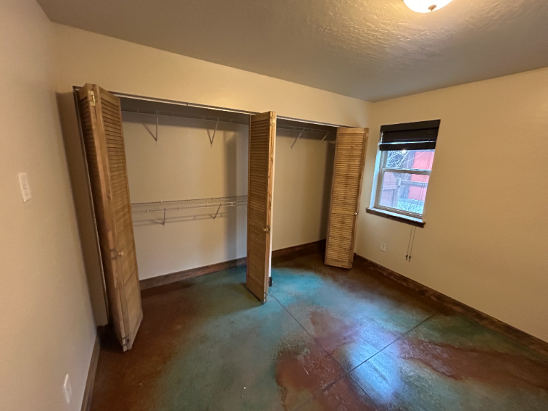 6248 Three Needles Ln #102 - Photo 7 of 13