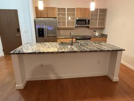 333 Nelson St Sw #320 - Photo 1 of 1