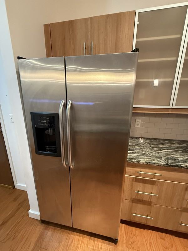 333 Nelson St Sw #320 - Photo 3 of 19