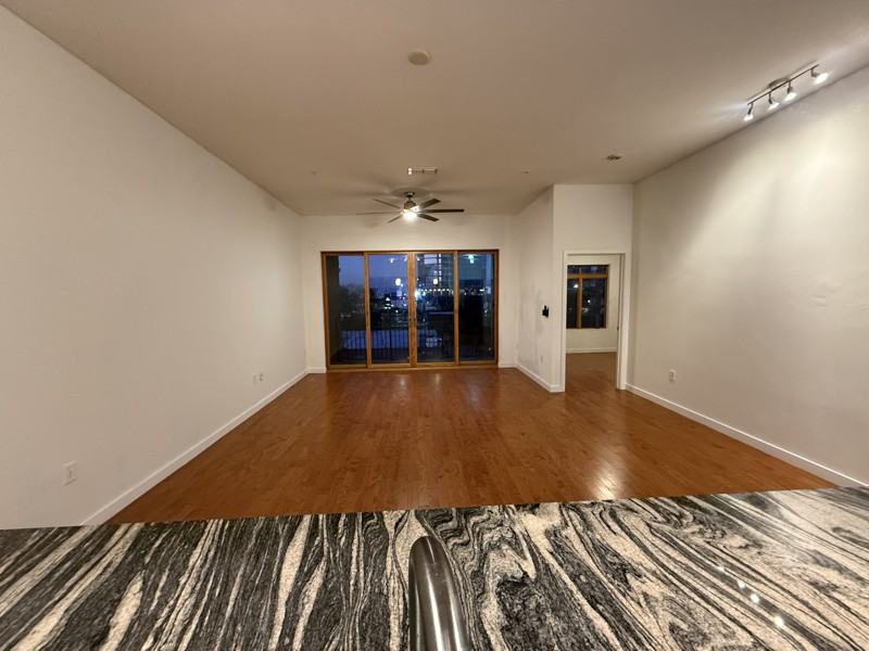 333 Nelson St Sw #320 - Photo 5 of 19