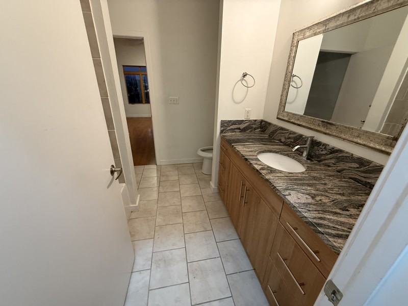 333 Nelson St Sw #320 - Photo 6 of 19