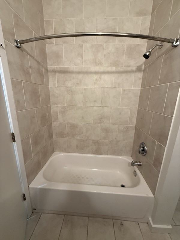 333 Nelson St Sw #320 - Photo 7 of 19