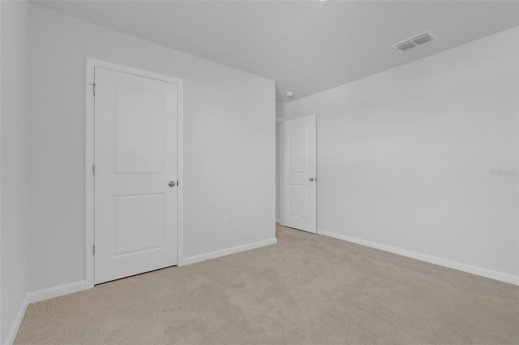 1506 Finnigan Cir #1506 - Photo 4 of 41