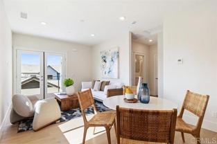 3757 Adams St #3757 - Photo 1 of 1