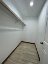 751 Baylor Ave #751 - Photo 1 of 1