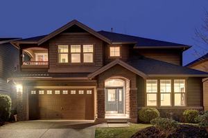 featured image of 18017 30th Ave Se