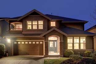 18017 30th Ave Se - Photo 1 of 1