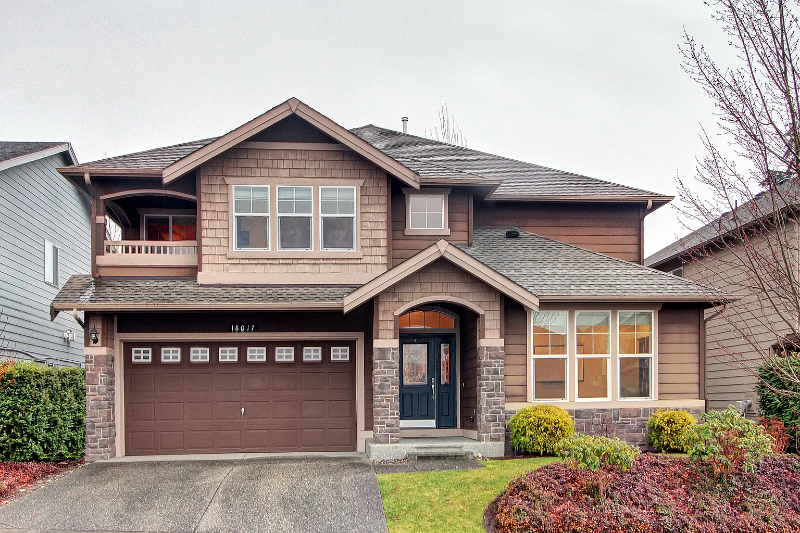 18017 30th Ave Se - Photo 2 of 20