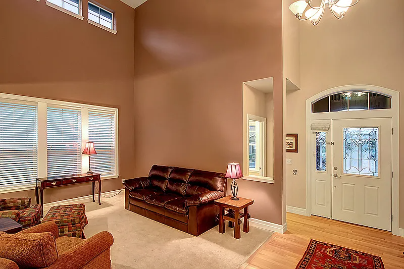 18017 30th Ave Se - Photo 3 of 20