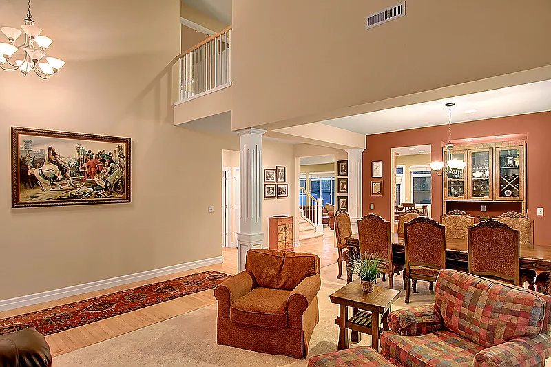 18017 30th Ave Se - Photo 4 of 20