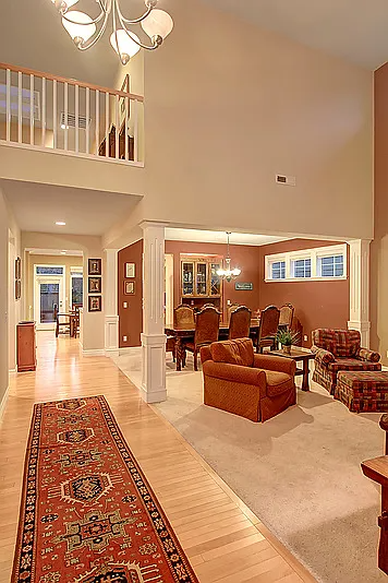 18017 30th Ave Se - Photo 5 of 20