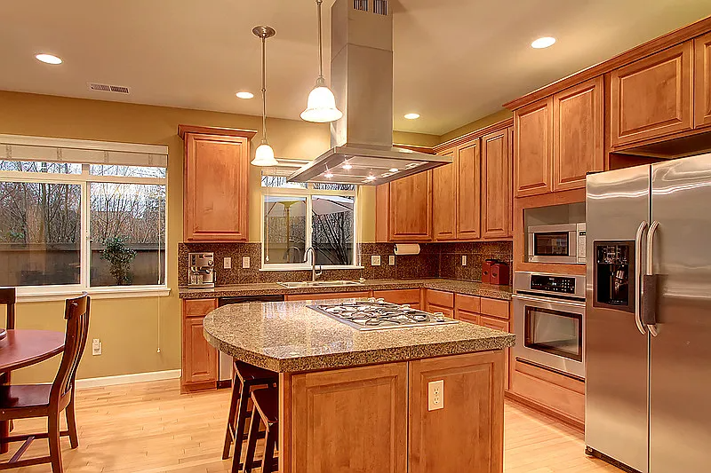 18017 30th Ave Se - Photo 6 of 20