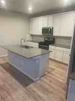 7515 Rainham Valley Ln #7515 - Photo 1 of 1