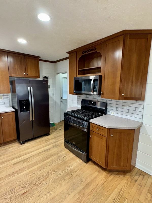 2116 S 49th Ave - Photo 7 of 33