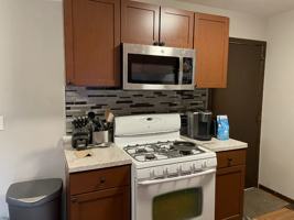 featured image of 310 Farmingdale Cir