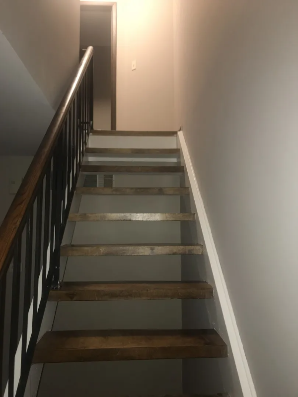 310 Farmingdale Cir - Photo 3 of 18