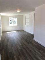 101 Alta Vista Ave #101 - Photo 1 of 1