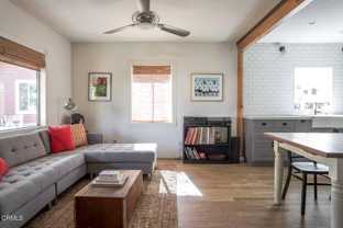 2033 Echo Park Ave #2033 - Photo 1 of 1