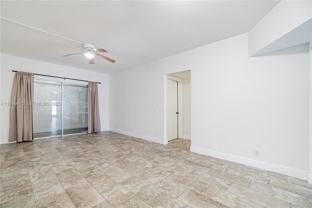 5800 Margate Blvd - Photo 1 of 1