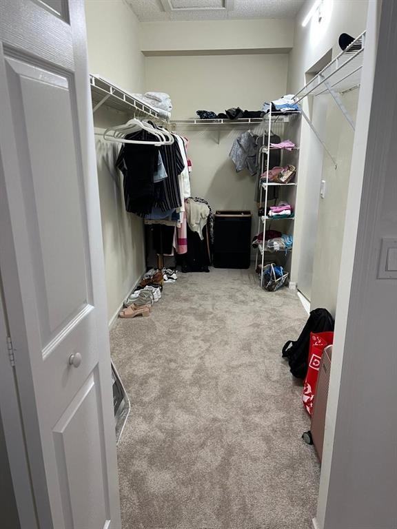 3205 Ne 184th St #3205-9304 - Photo 4 of 27