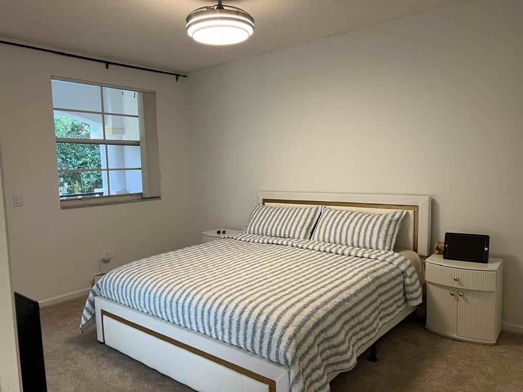 3205 Ne 184th St #3205-9304 - Photo 7 of 27