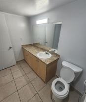 11020 Sw 196th St - Photo 1 of 1