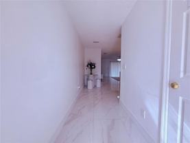 4309 Winding River Way #4309 - Photo 1 of 1