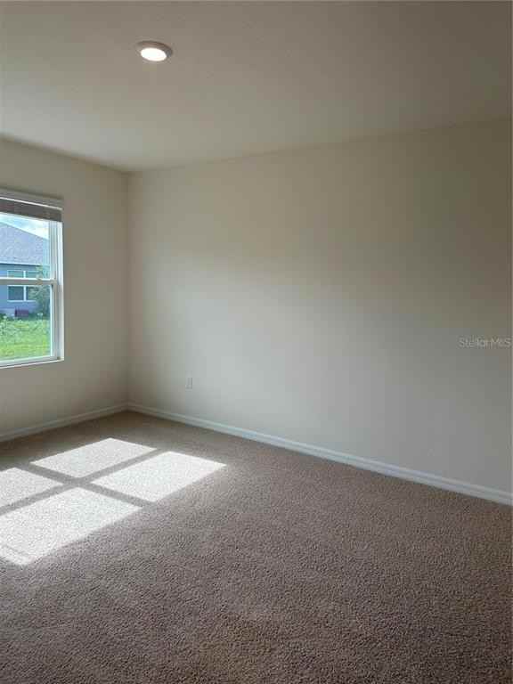 1433 Princess Tree Ct #1433 - Photo 4 of 26