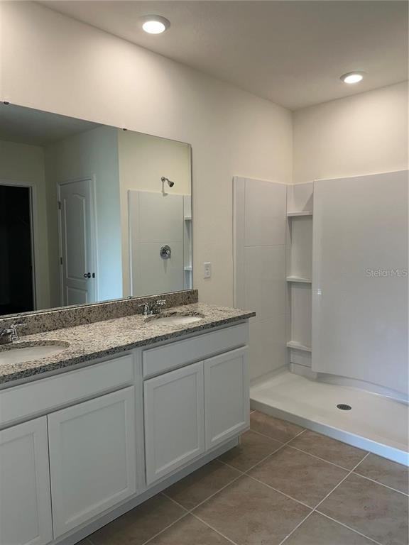 1433 Princess Tree Ct #1433 - Photo 5 of 26