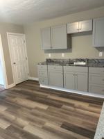 featured image of 29 Stone St #29