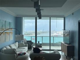 900 Biscayne Blvd - Photo 1 of 1
