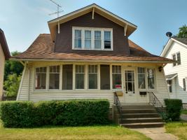 featured image of 264A W 16th St