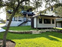 1180 Rip Jay Cir #1180 - Photo 1 of 1