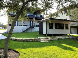 featured image of 1180 Rip Jay Cir #1180