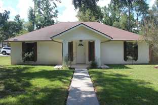 25723 Glen Loch Dr #25723 - Photo 1 of 1