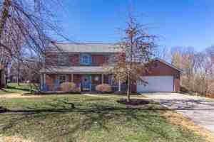 featured image of 10255 Cedarwood Dr