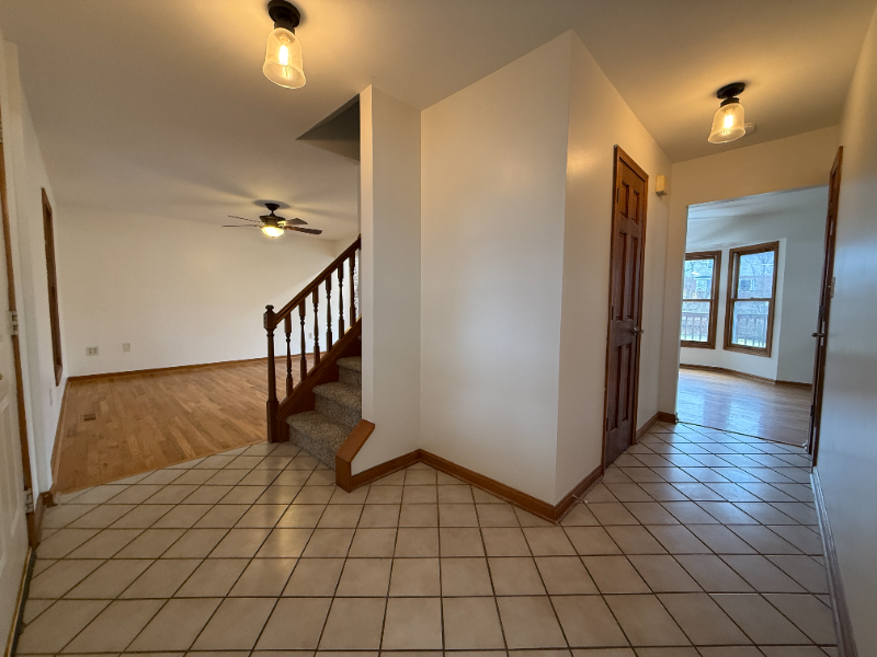 10255 Cedarwood Dr - Photo 6 of 17