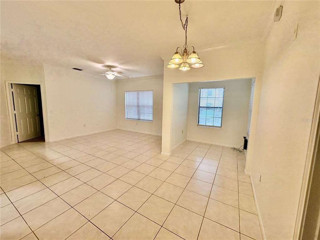 2199 Chianti Pl #2199-912 - Photo 3 of 20