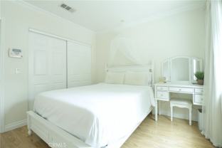 3457 E Del Mar Blvd #3457 - Photo 1 of 1